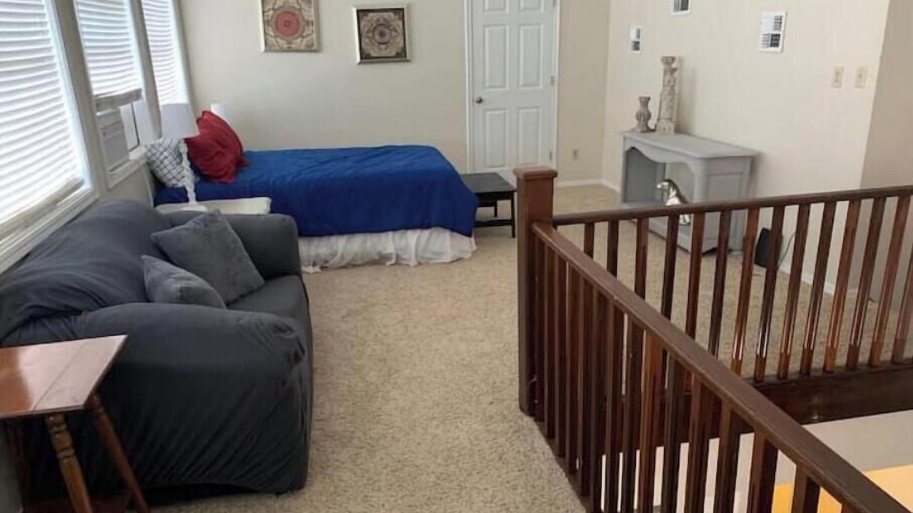 Photo of Bedroom in Stillwater