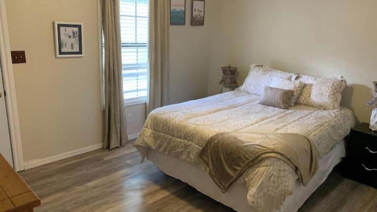 Photo of Bedroom in Stillwater