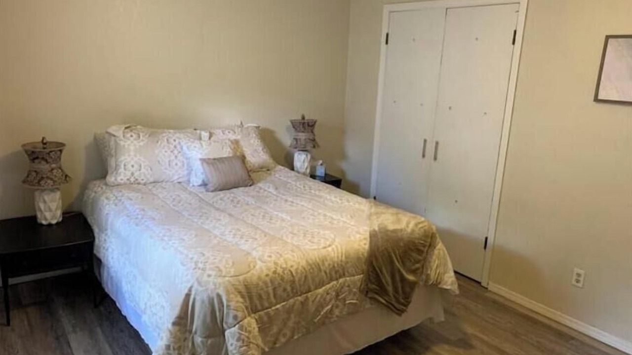Photo of Bedroom in Stillwater