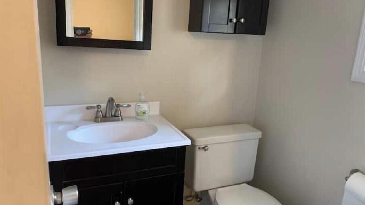 Photo of Bathroom in Stillwater