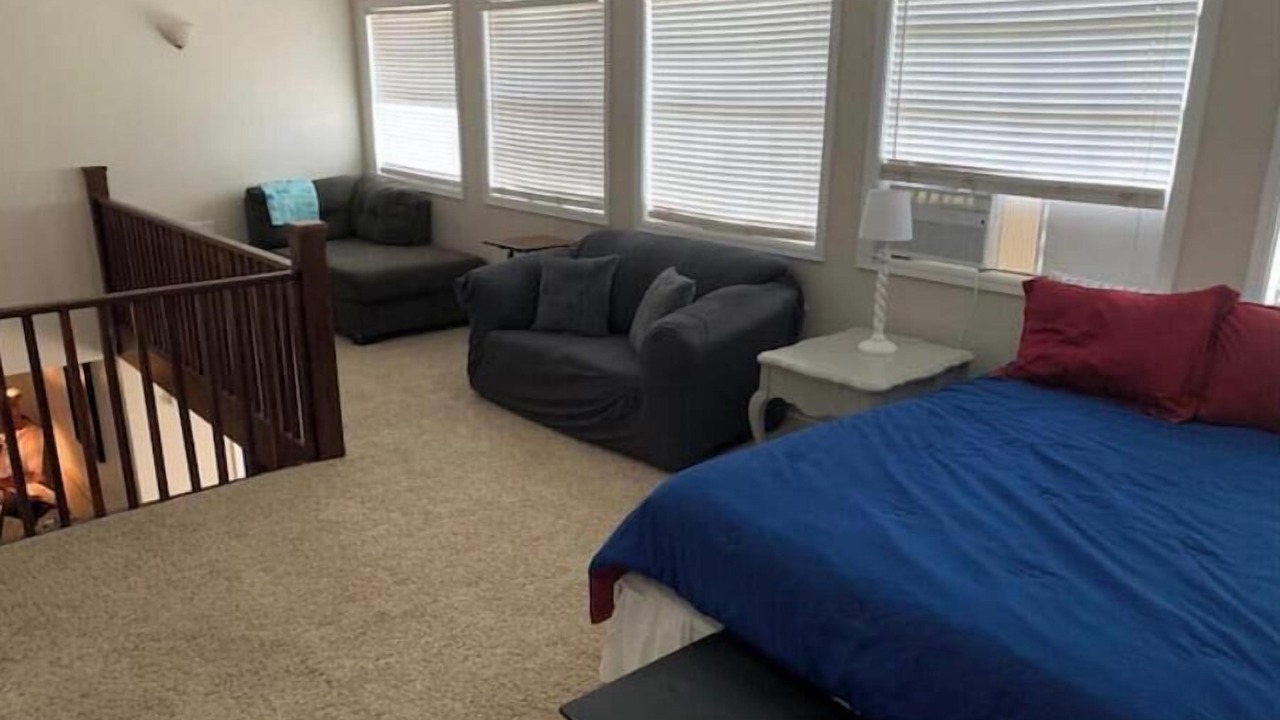 Photo of Bedroom in Stillwater