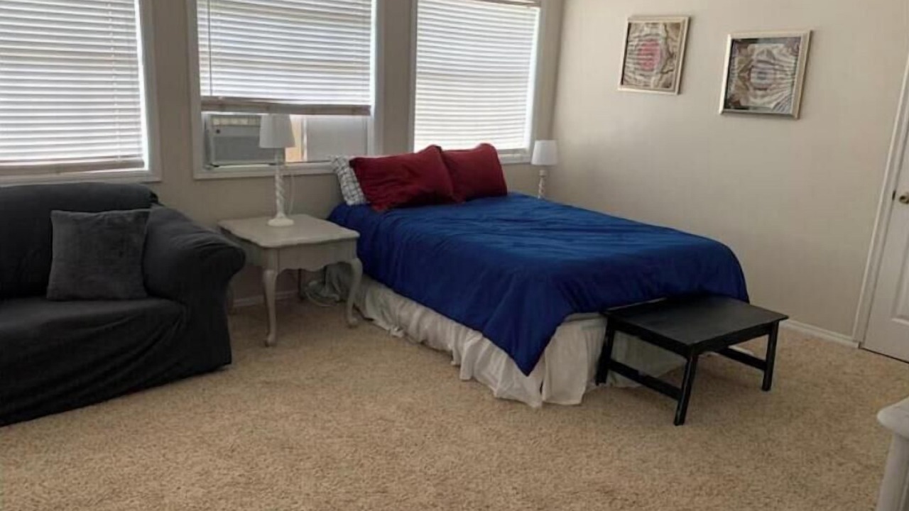 Photo of Bedroom in Stillwater