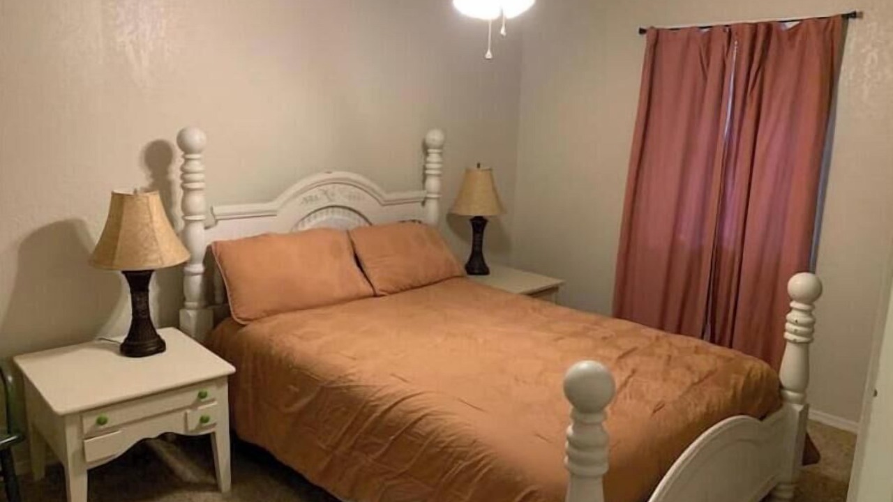 Photo of Bedroom in Stillwater