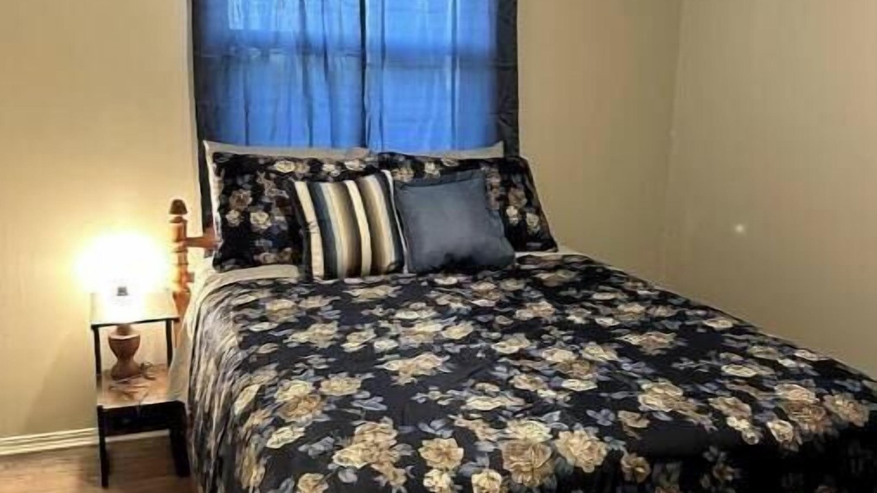 Photo of Bedroom in Stillwater
