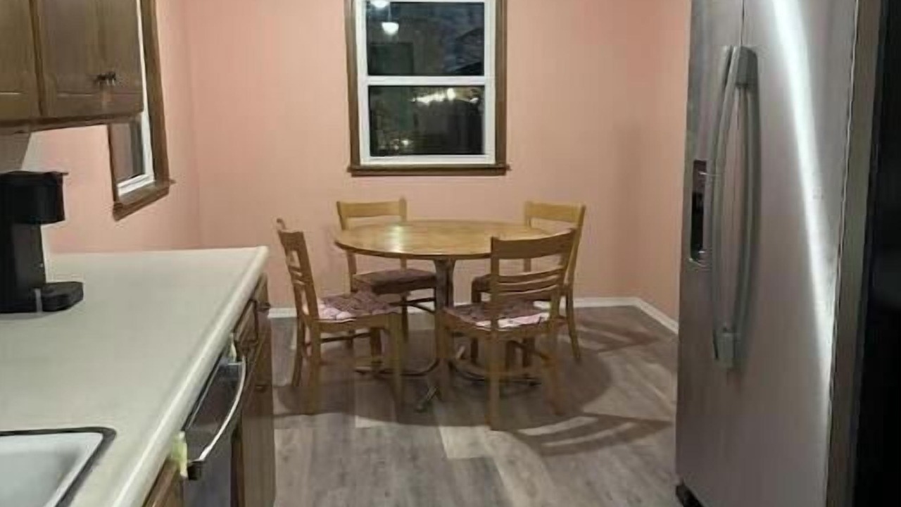 Photo of Kitchen in Stillwater