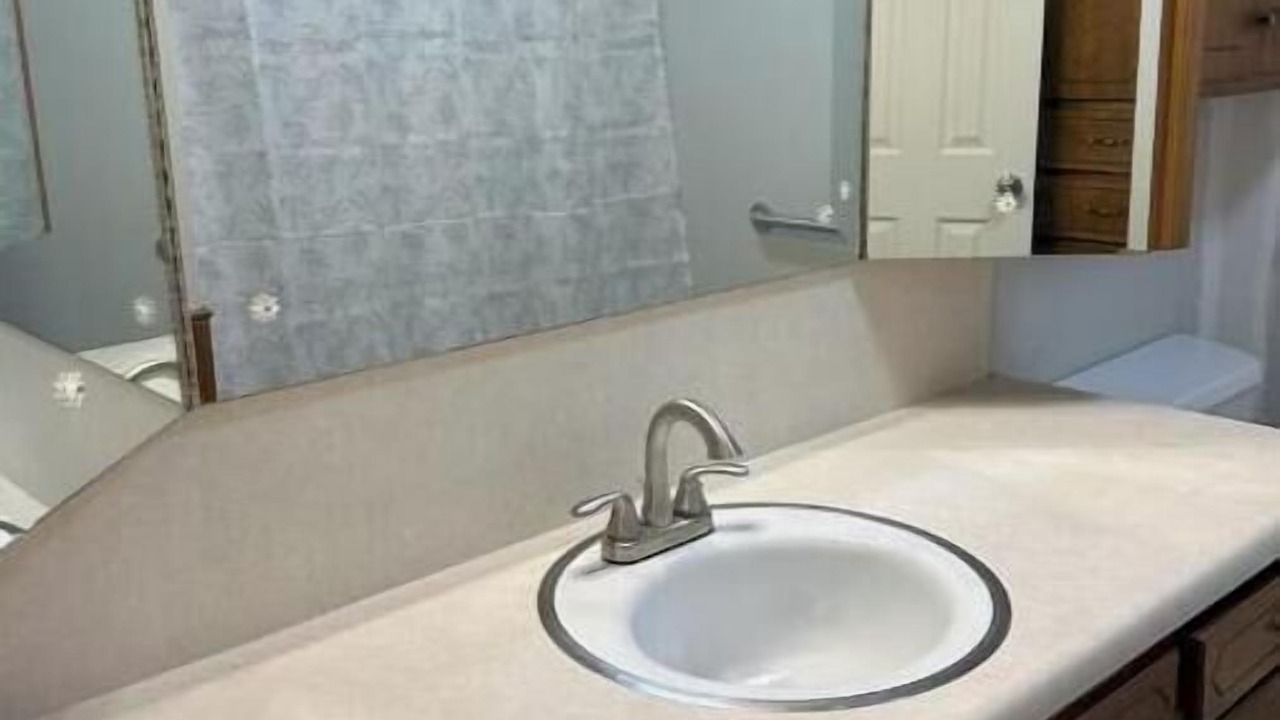 Photo of Bathroom in Stillwater