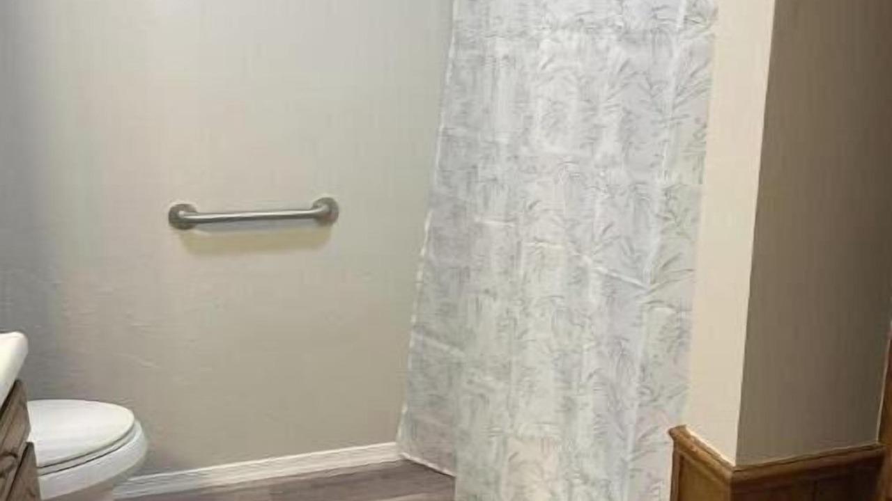 Photo of Bathroom in Stillwater