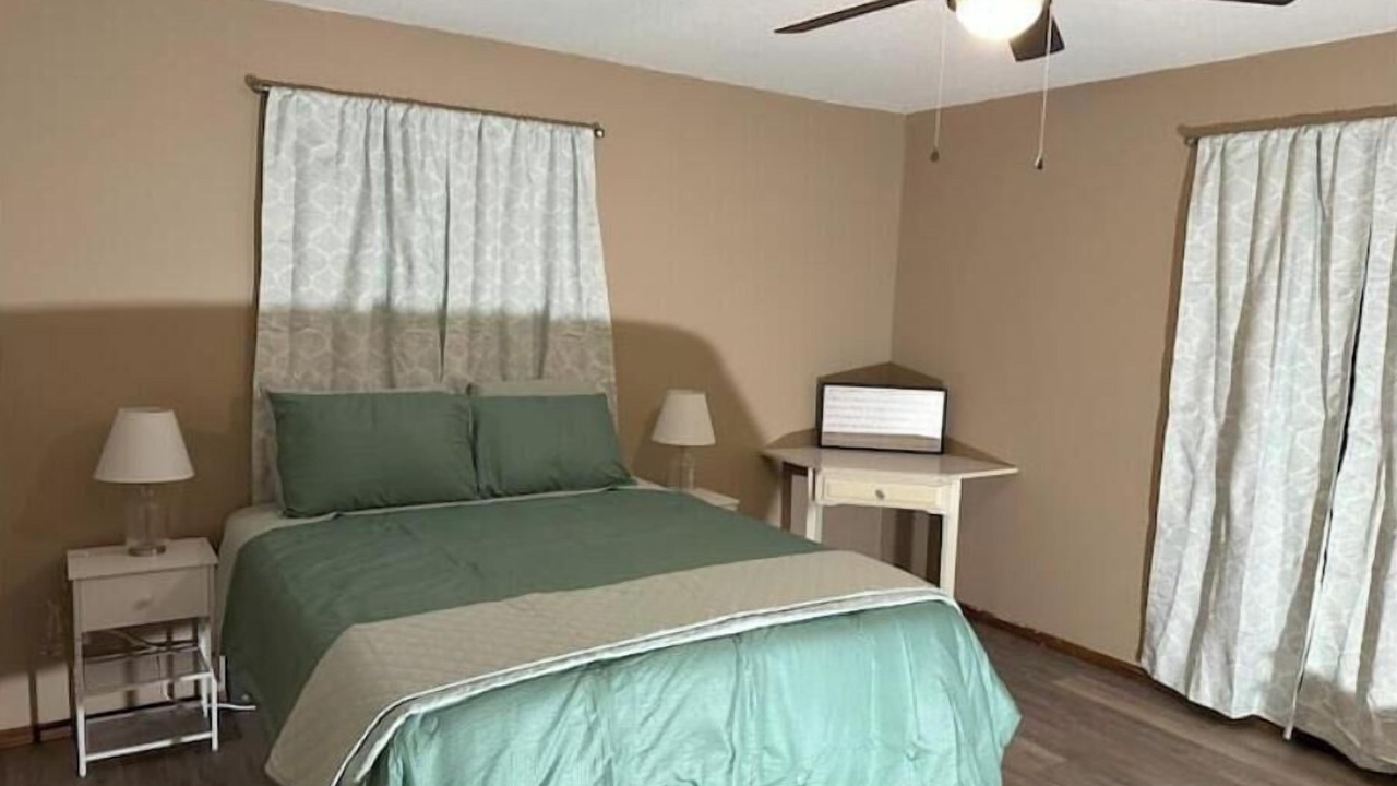Photo of Bedroom in Stillwater
