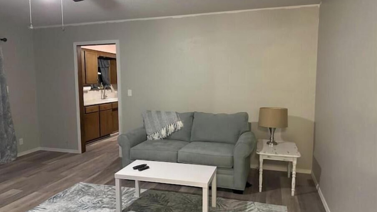 Photo of Livingroom in Stillwater