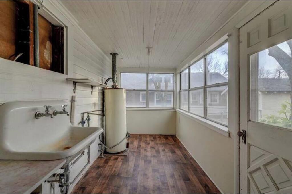 Photo of Bathroom in Stillwater