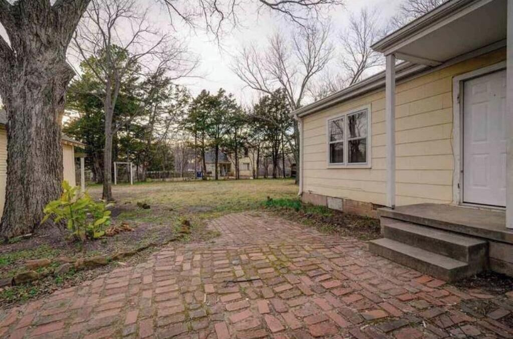 Photo of Outdoor in Stillwater