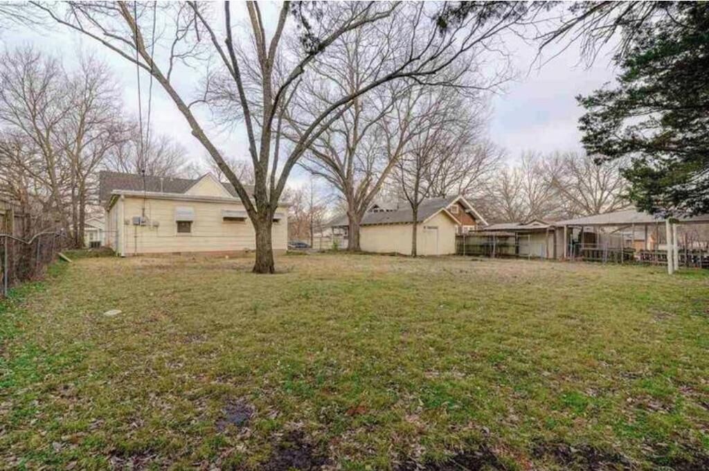 Photo of Outdoor in Stillwater