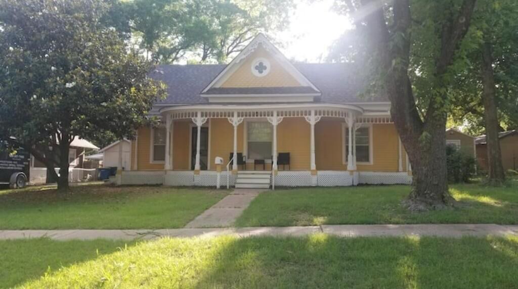 Photo of Outdoor in Stillwater