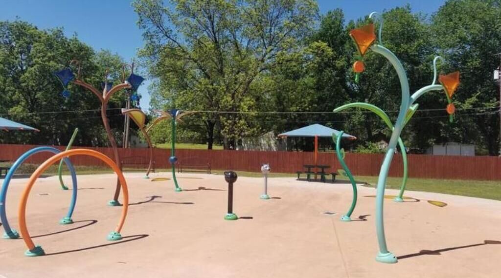 Photo of Others in Stillwater