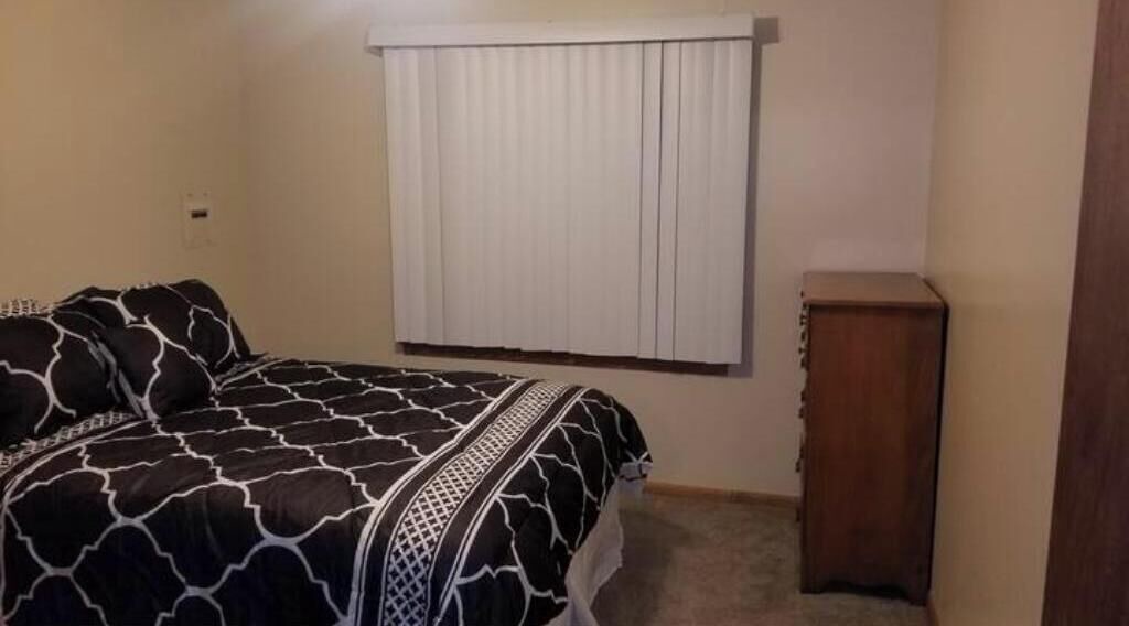 Photo of Bedroom in Stillwater