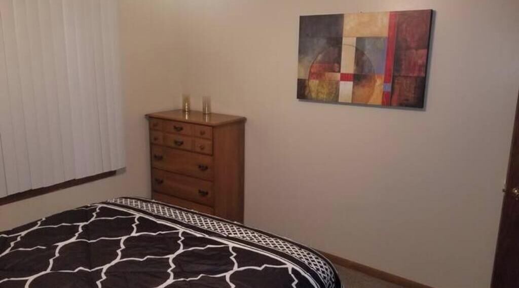 Photo of Bedroom in Stillwater