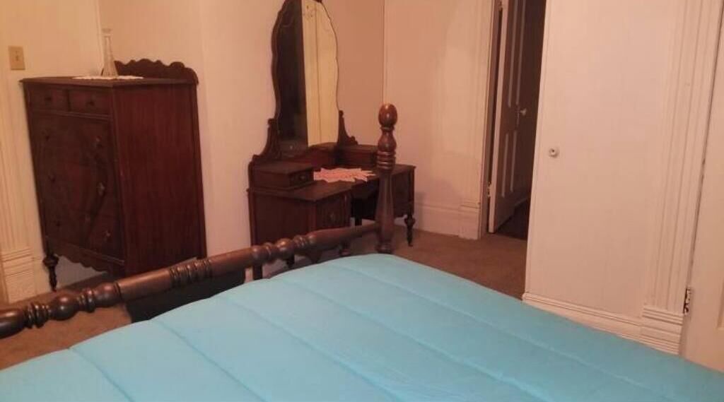 Photo of Bedroom in Stillwater