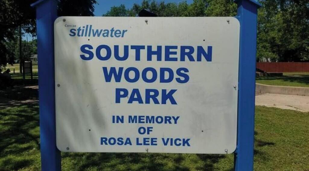 Photo of Others in Stillwater