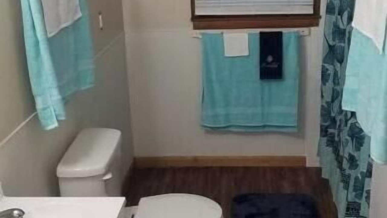 Photo of Bathroom in Stillwater