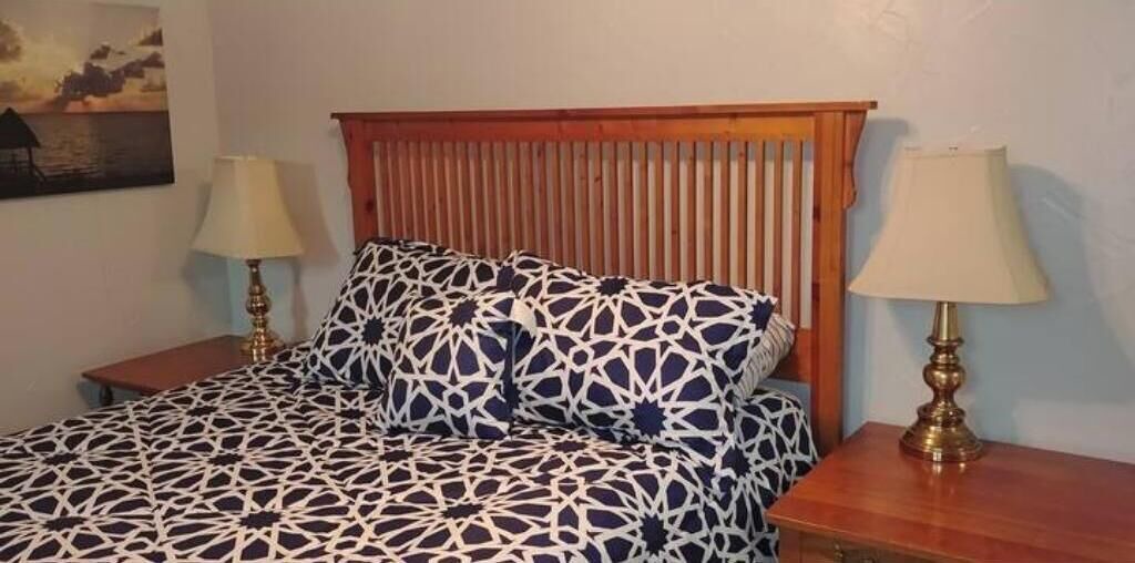 Photo of Bedroom in Stillwater