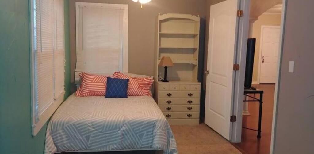 Photo of Bedroom in Stillwater