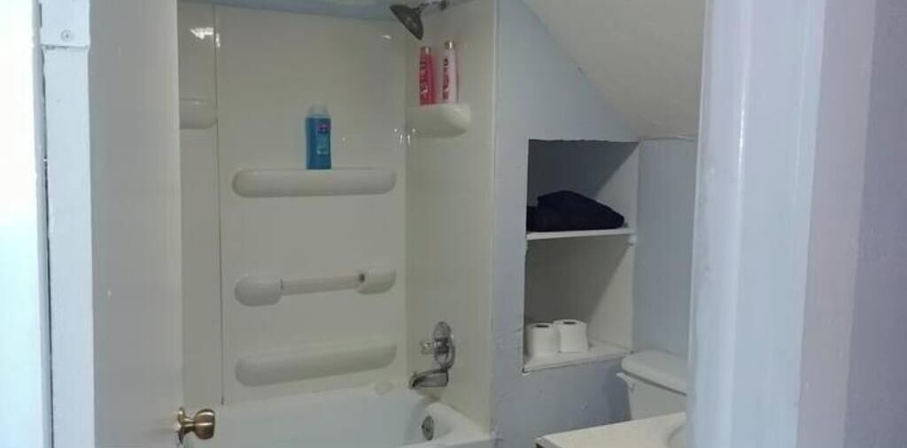 Photo of Bathroom in Stillwater