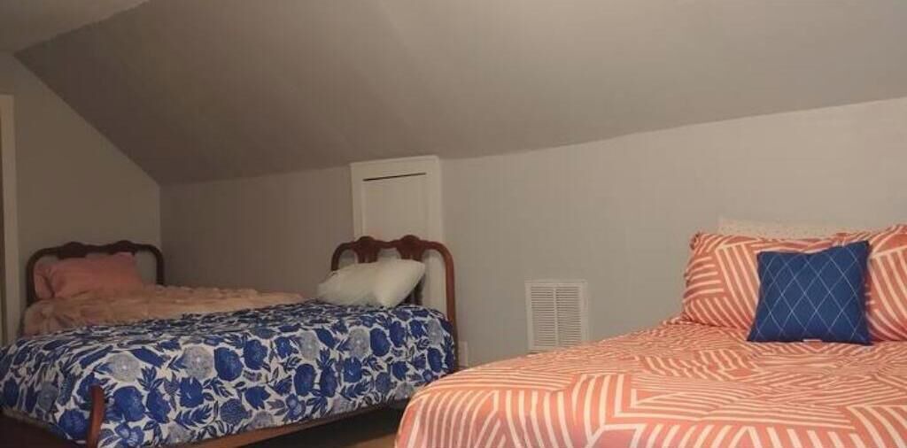 Photo of Bedroom in Stillwater