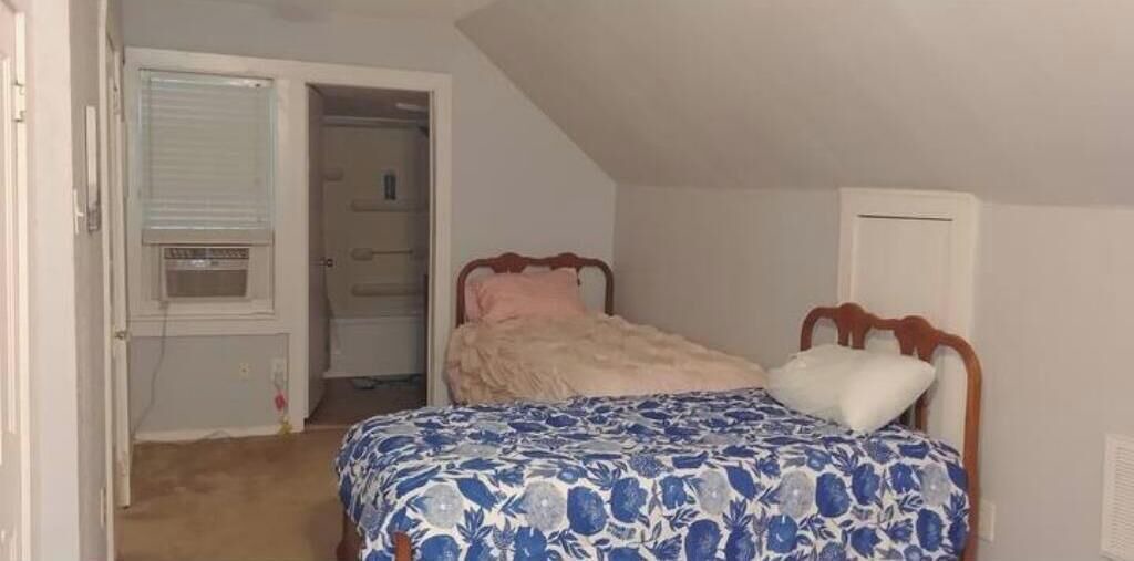 Photo of Bedroom in Stillwater