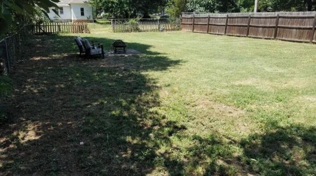 Photo of Outdoor in Stillwater