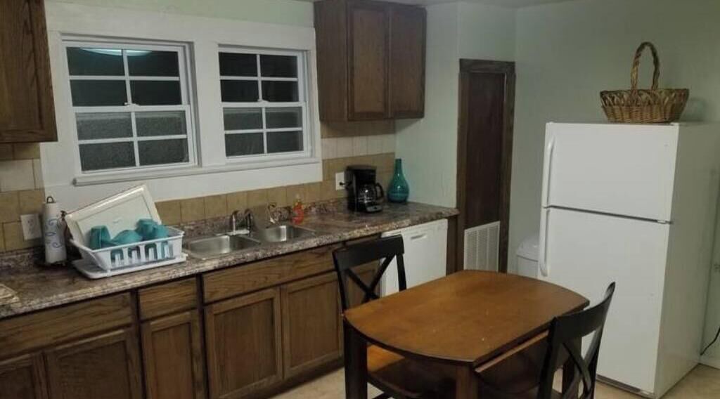 Photo of Kitchen in Stillwater