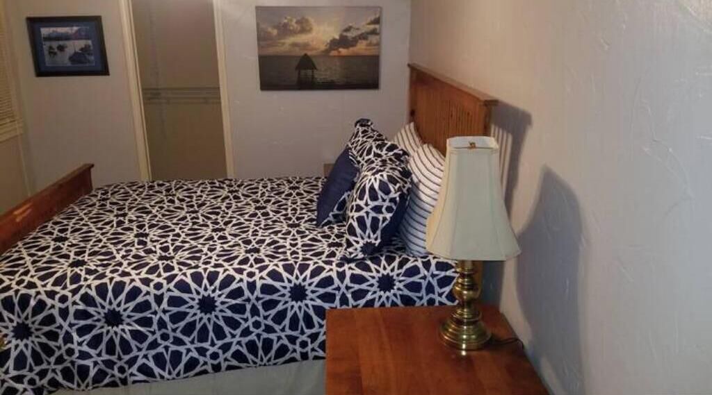 Photo of Bedroom in Stillwater