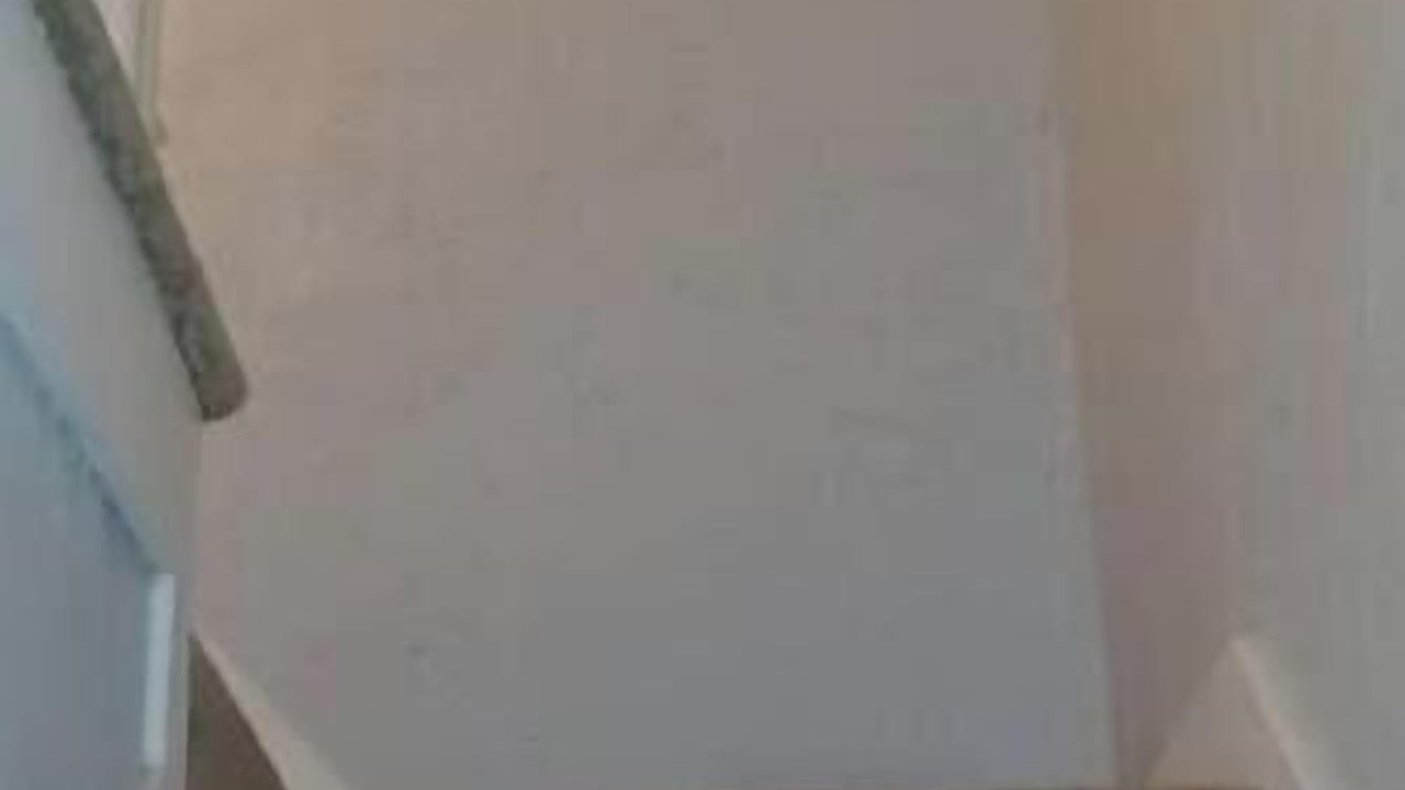 Photo of Others in Stillwater