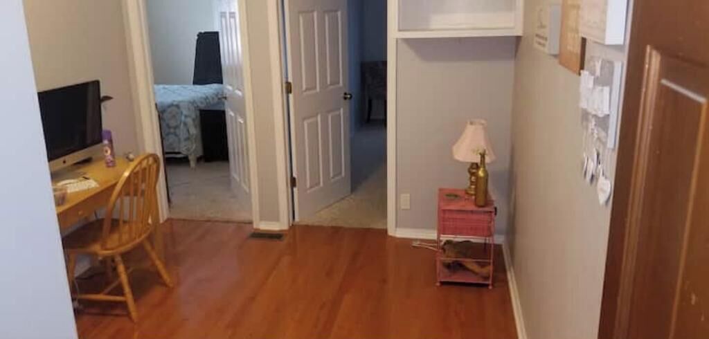 Photo of Bedroom in Stillwater