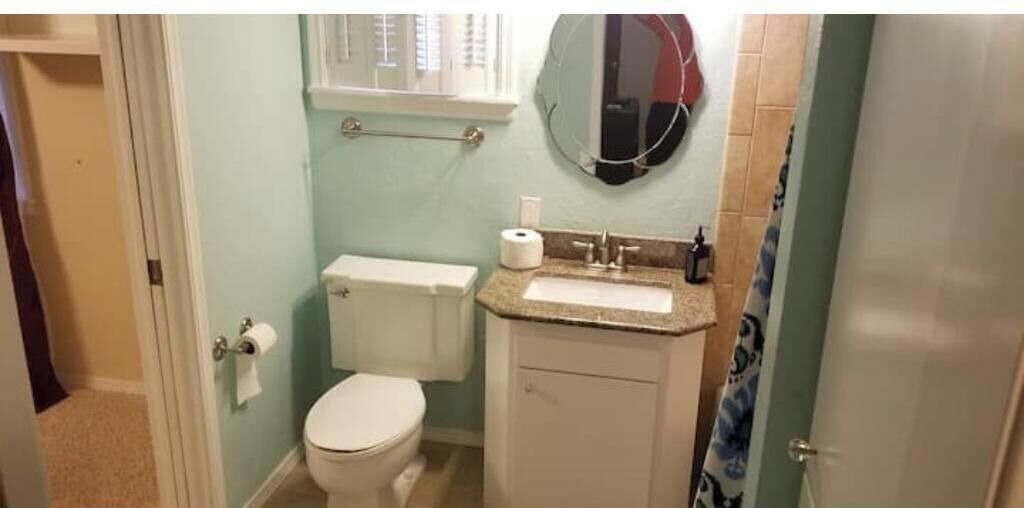 Photo of Bathroom in Stillwater