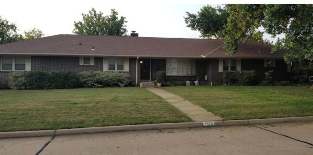 Photo of Outdoor in Stillwater