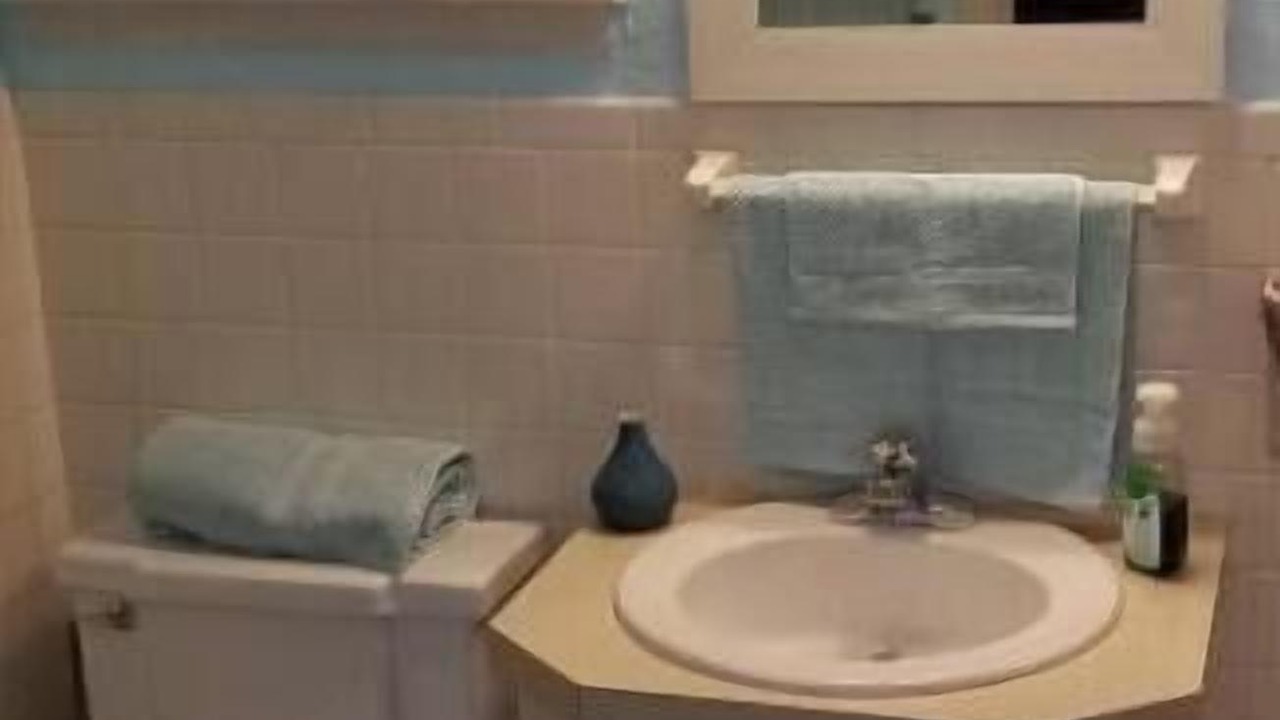 Photo of Bathroom in Stillwater