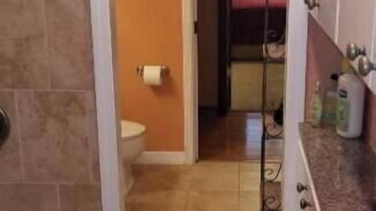 Photo of Bathroom in Stillwater