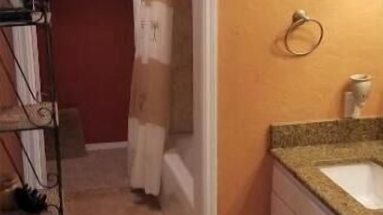 Photo of Bathroom in Stillwater