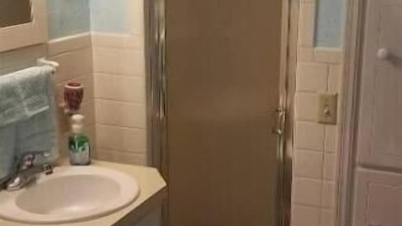 Photo of Bathroom in Stillwater