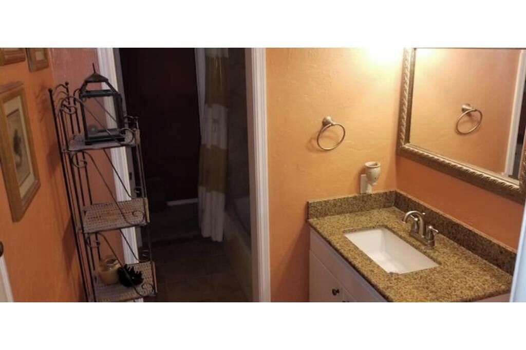 Photo of Bathroom in Stillwater