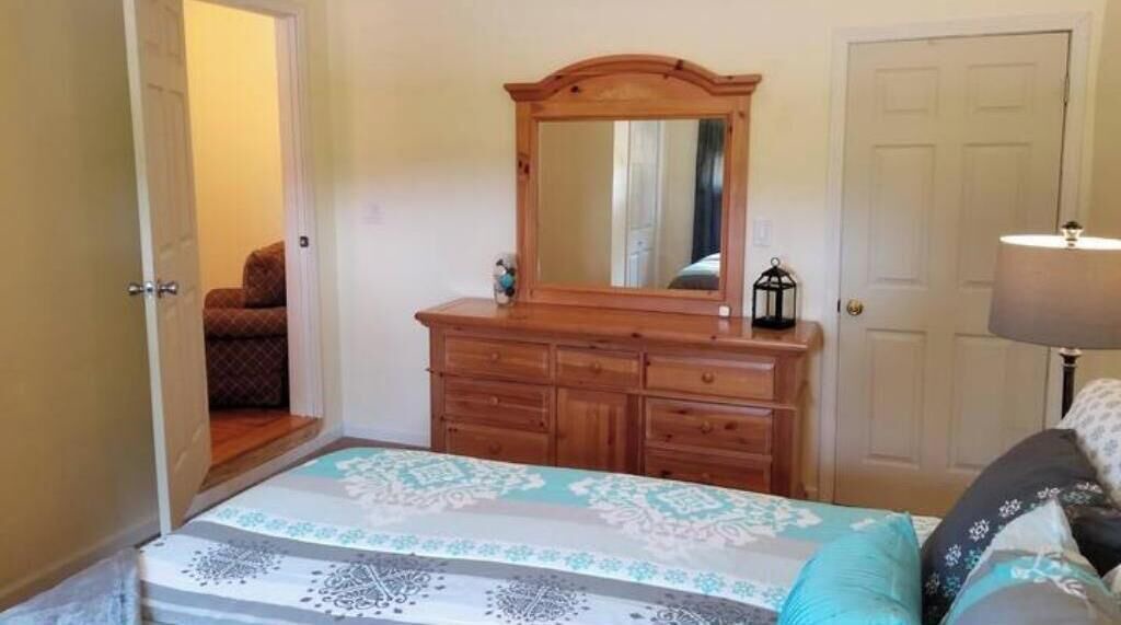 Photo of Bedroom in Stillwater