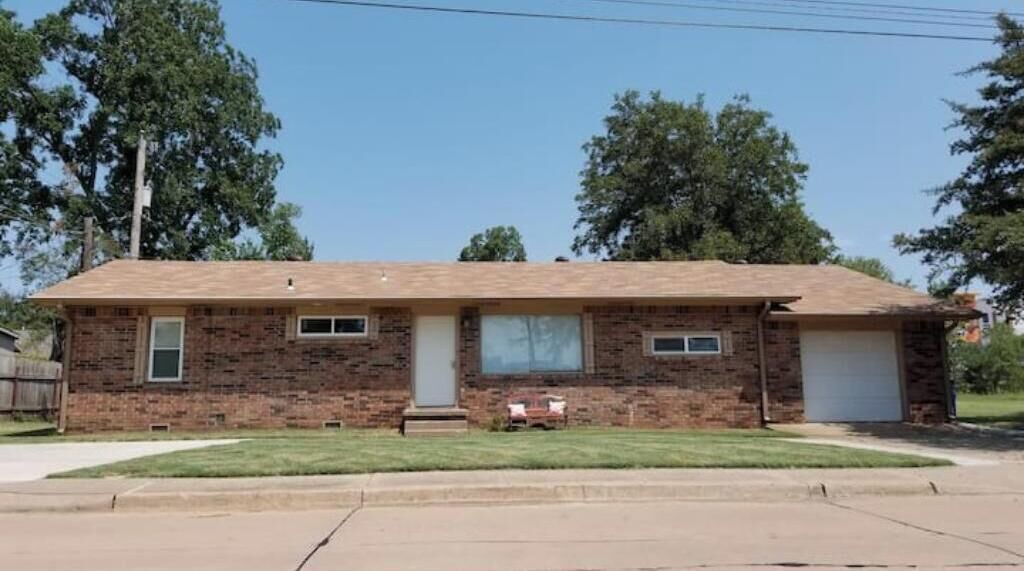 Photo of Outdoor in Stillwater