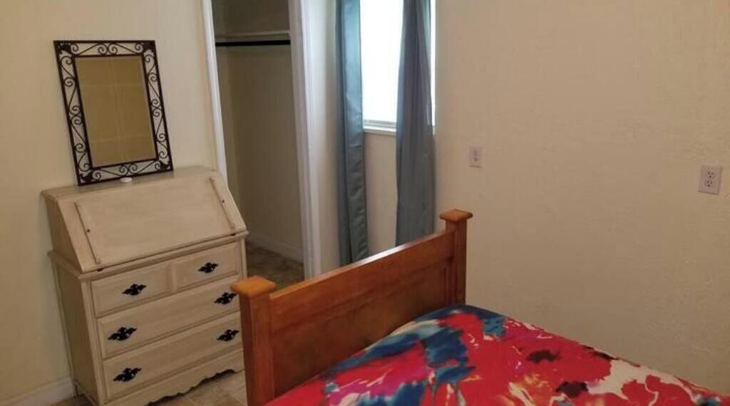 Photo of Bedroom in Stillwater