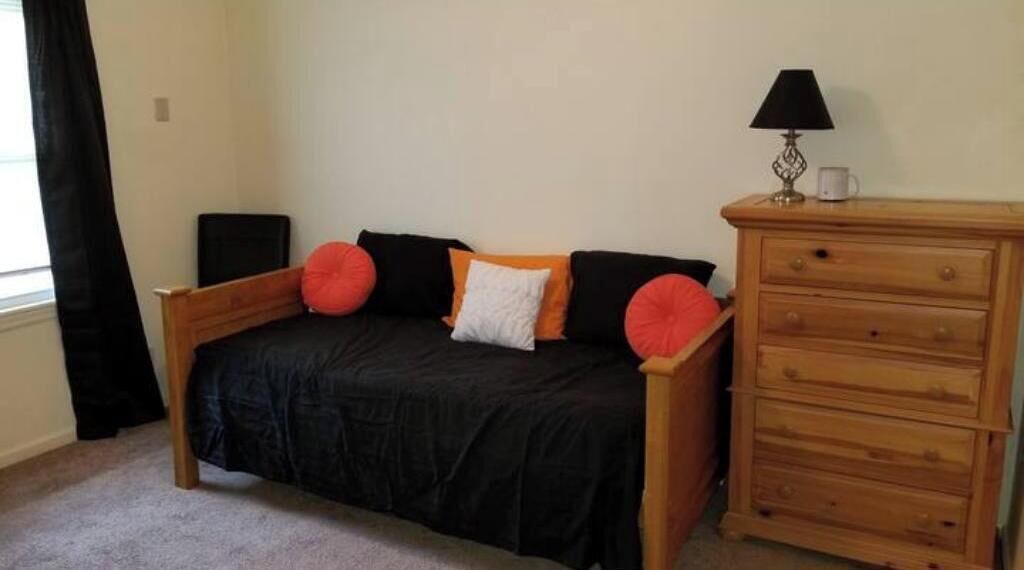 Photo of Bedroom in Stillwater