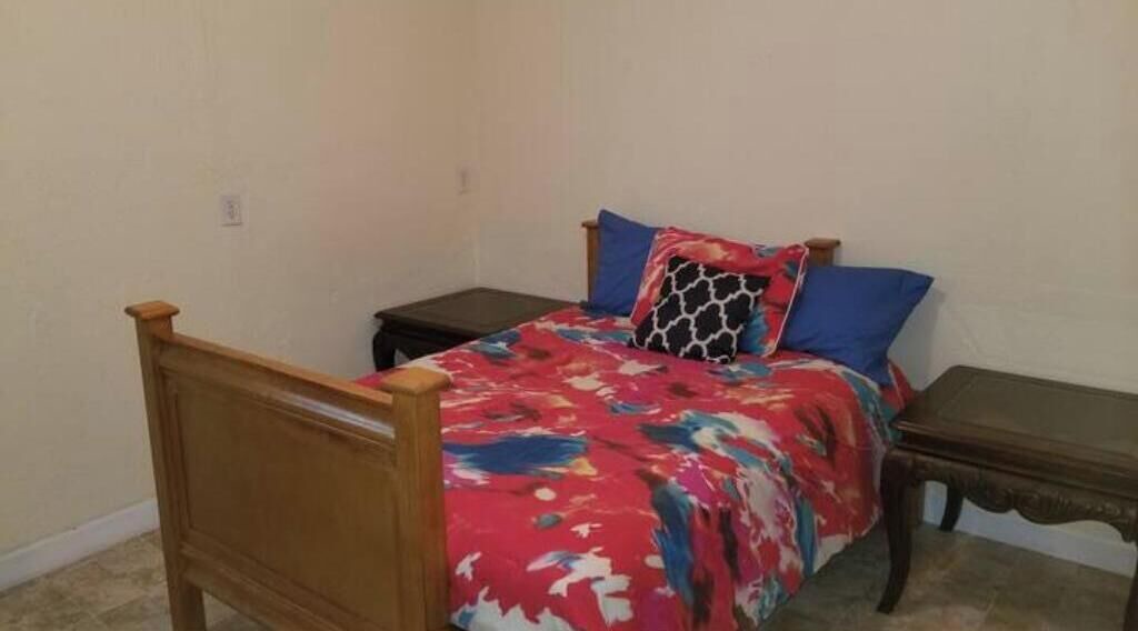 Photo of Bedroom in Stillwater
