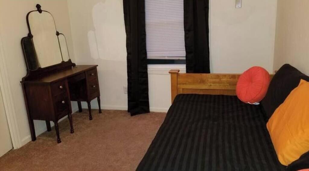 Photo of Bedroom in Stillwater