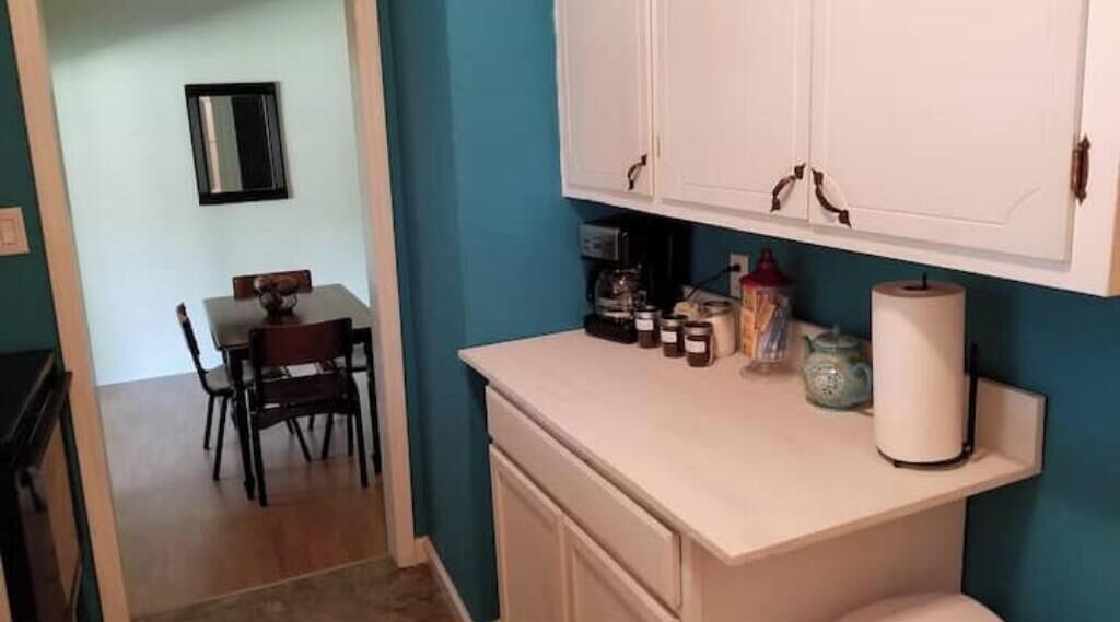 Photo of Kitchen in Stillwater
