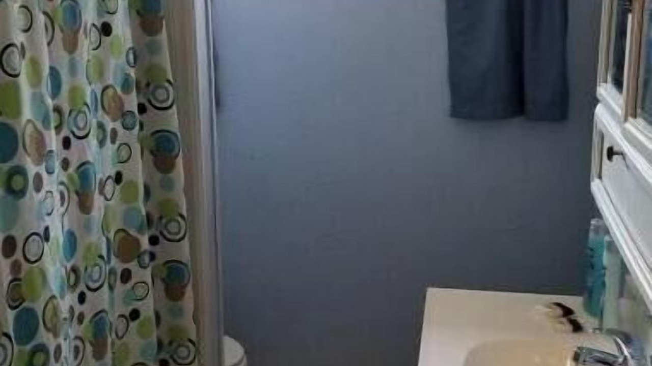 Photo of Bathroom in Stillwater