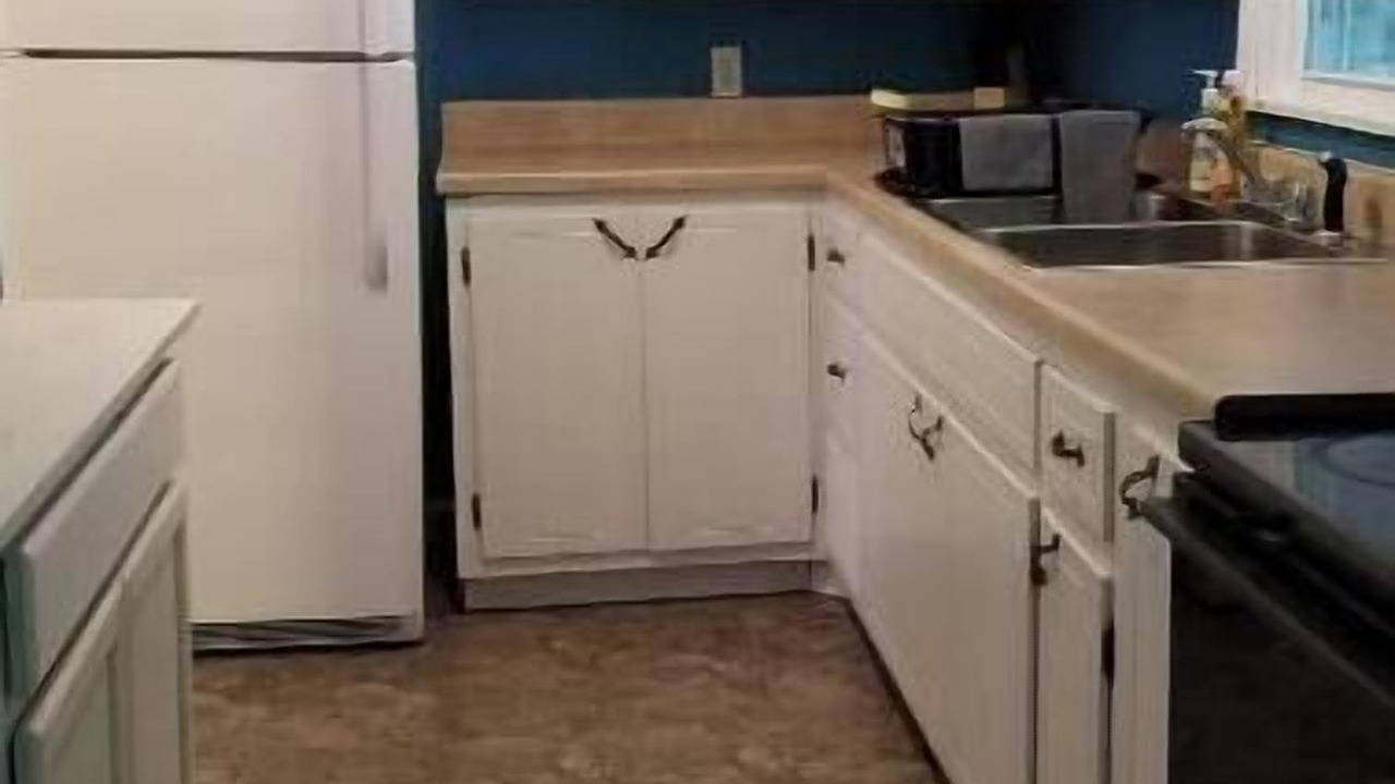 Photo of Kitchen in Stillwater