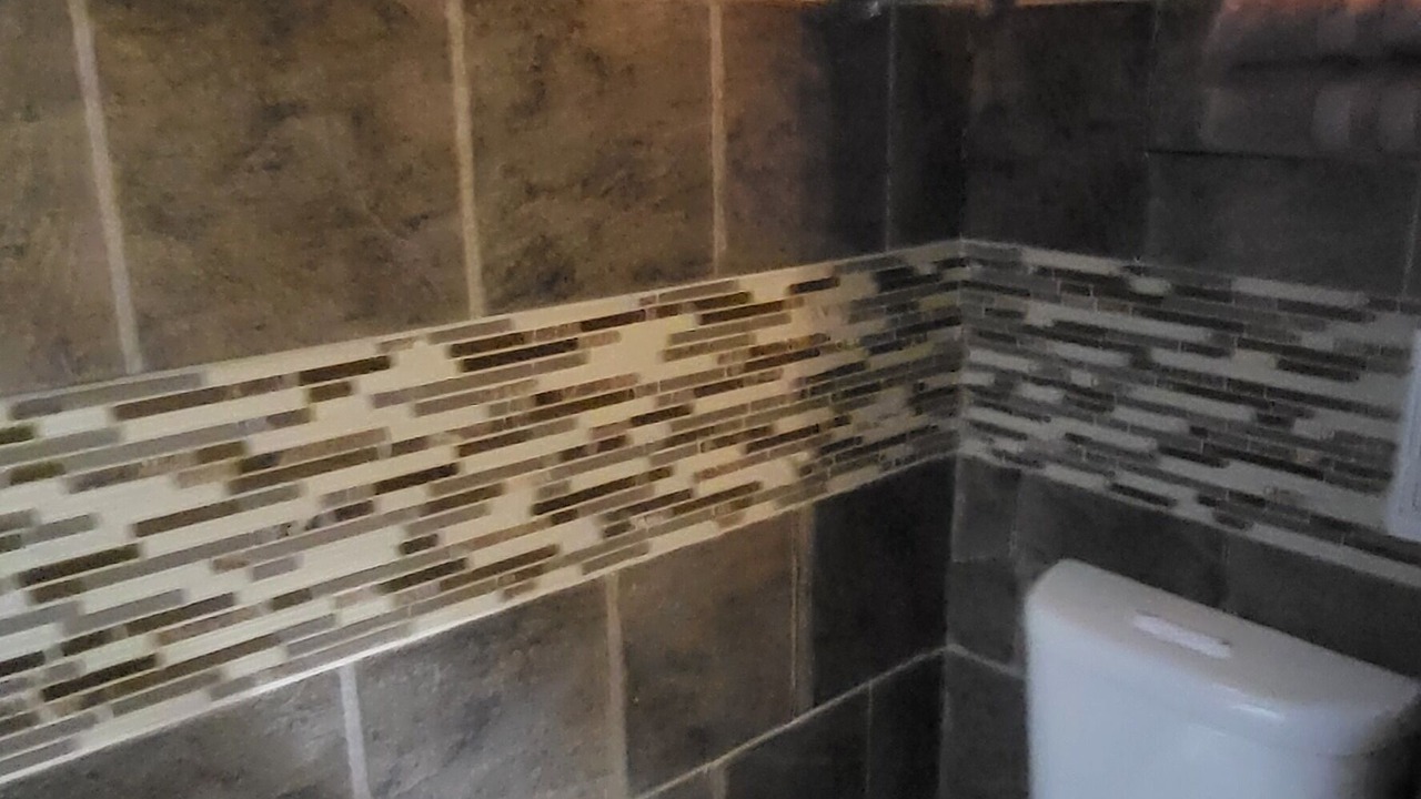 Photo of Bathroom in Bellingham